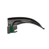 Armo Laryngoscope Fiber Optic McIntosh Blade