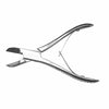 Armo Curettes Armo Liston Bone Cutters