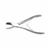 Armo Curettes 17cm / Straight Armo Liston Bone Cutters