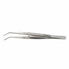 Armo London College Dental Forceps