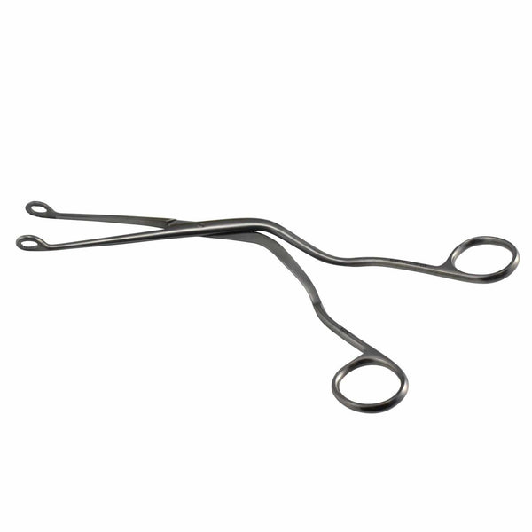 Armo Forceps Adult Armo Magill Catheter Forcep