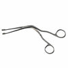 Armo Forceps Child Armo Magill Catheter Forcep