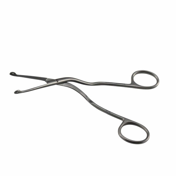 Armo Forceps Infant Armo Magill Catheter Forcep