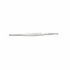 Armo Martini Skin Curette