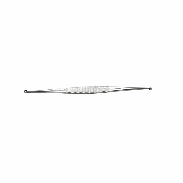 Armo Curettes #0/1 Armo Martini Skin Curette