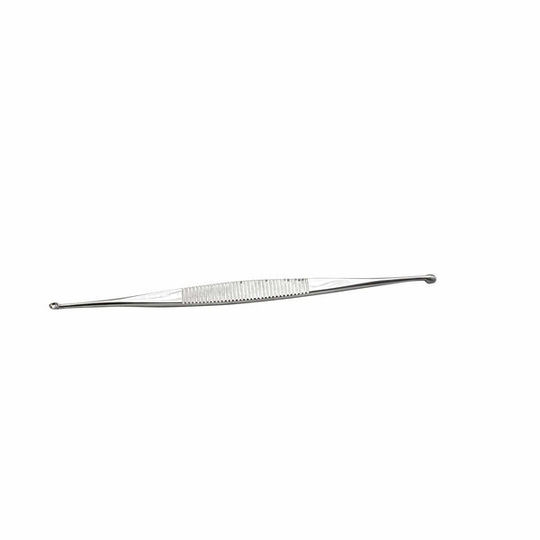 Armo Curettes Armo Martini Skin Curette