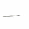 Armo Curettes Armo Martini Skin Curette