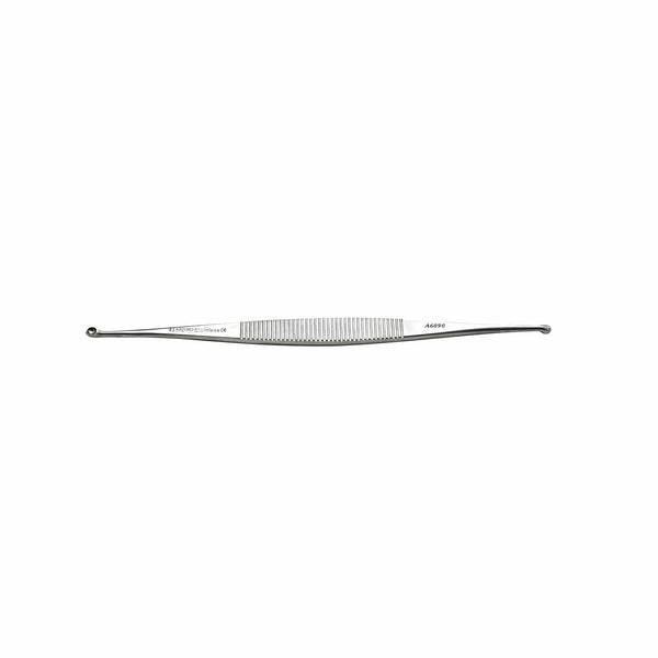 Armo Curettes #1/2 Armo Martini Skin Curette