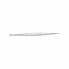 Armo Curettes #2/3 Armo Martini Skin Curette