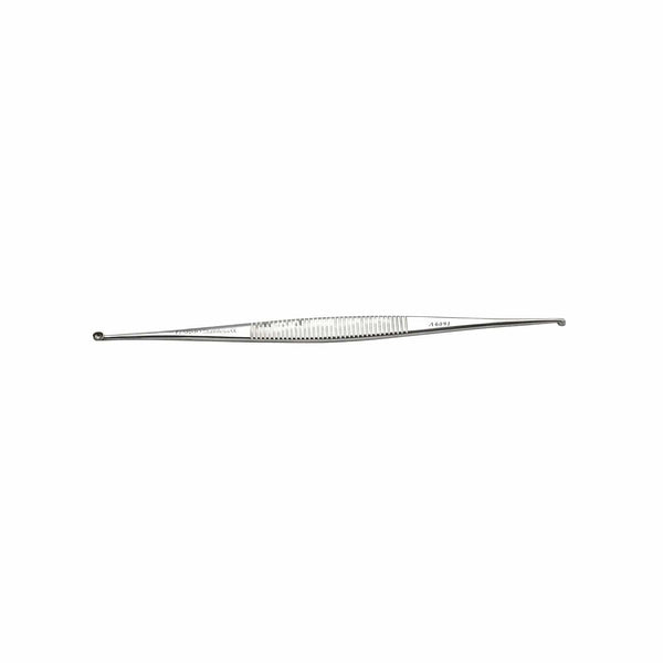 Armo Curettes #2/3 Armo Martini Skin Curette