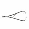 Armo Needle Holders 17cm / Standard Armo Mathieu Needle Holder