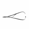 Armo Needle Holders 20cm / Standard Armo Mathieu Needle Holder