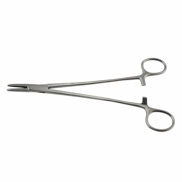 Armo Needle Holders 24cm / Right Handed / Standard Armo Mayo Hegar Needle Holder