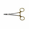 Armo Needle Holders 14cm / LEFT Handed / TC Armo Mayo Hegar Needle Holder