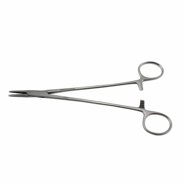 Armo Needle Holders 20cm / Right Handed / Standard Armo Mayo Hegar Needle Holder