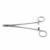 Armo Needle Holders 20cm / Right Handed / Standard Armo Mayo Hegar Needle Holder