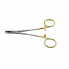 Armo Needle Holders 14cm / Right Handed / TC Armo Mayo Hegar Needle Holder