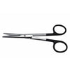 Armo Mayo Scissors 14cm / Straight / Supercut Armo Mayo Scissors