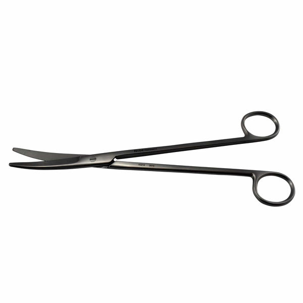 Armo Mayo Scissors 23cm / Curved / Standard Armo Mayo Scissors