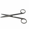 Armo Mayo Scissors 14cm / Straight / Standard Armo Mayo Scissors