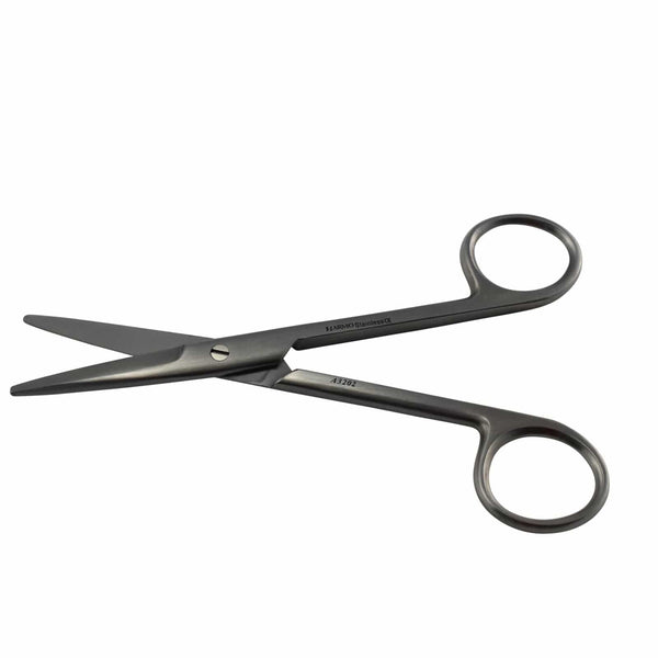 Armo Mayo Scissors 14cm / Straight / Standard Armo Mayo Scissors