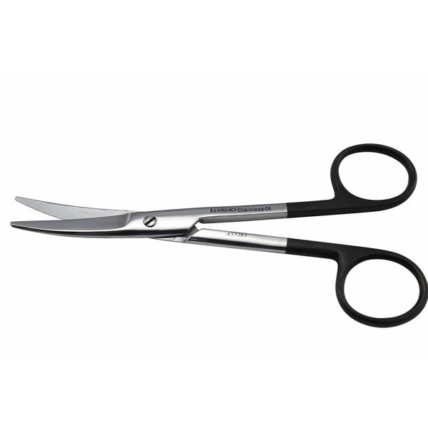 Armo Mayo Scissors 14cm / Curved / Supercut Armo Mayo Scissors