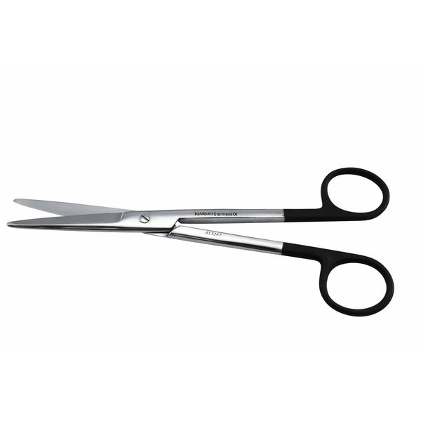 Armo Mayo Scissors 17cm / Straight / Supercut Armo Mayo Scissors