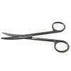 Armo Mayo Scissors 14cm / Curved / Standard Armo Mayo Scissors