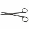 Armo Mayo Scissors 15.5cm / Straight / Standard Armo Mayo Scissors