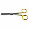 Armo Mayo Scissors 14.5cm / Straight / TC Armo Mayo Scissors