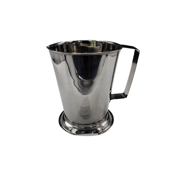 Armo Holloware 1000ml Armo Measuring Jug Graduated