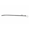 Armo Metal Catheters 12# Armo Metal Catheter