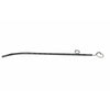 Armo Metal Catheters 10# Armo Metal Catheter