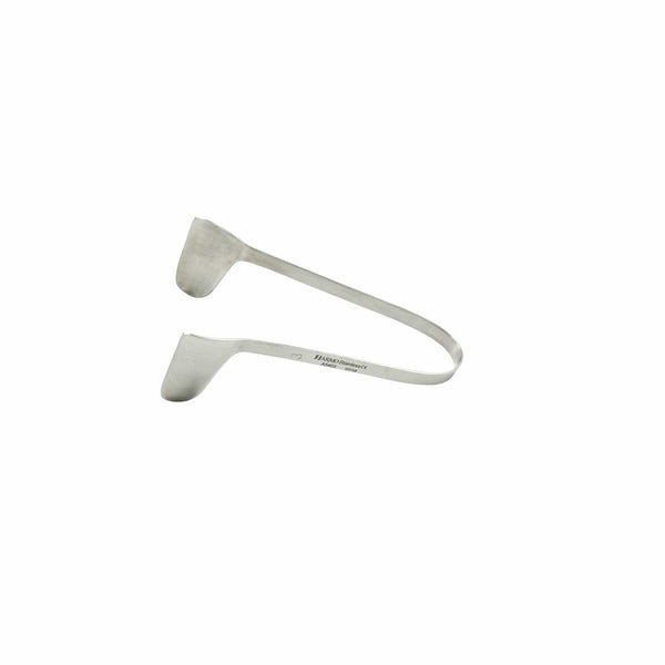 Armo Surgical Instruments 3# Armo Nasal Thudichum