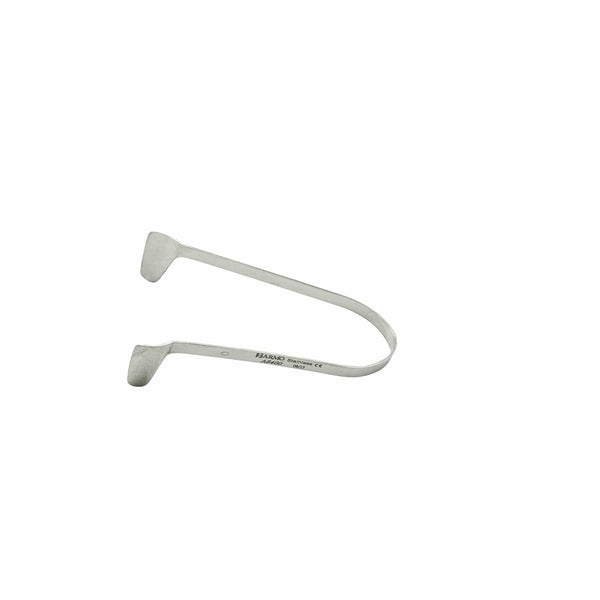 Armo Nasal Instruments 0# Armo Nasal Thudichum