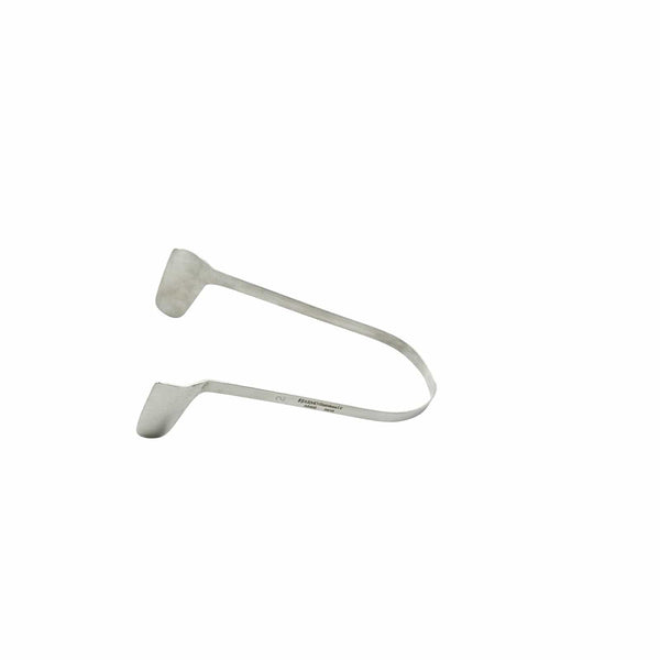 Armo Nasal Instruments 2# Armo Nasal Thudichum