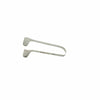 Armo Nasal Instruments 1# Armo Nasal Thudichum