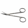 Armo OBrien Scissors