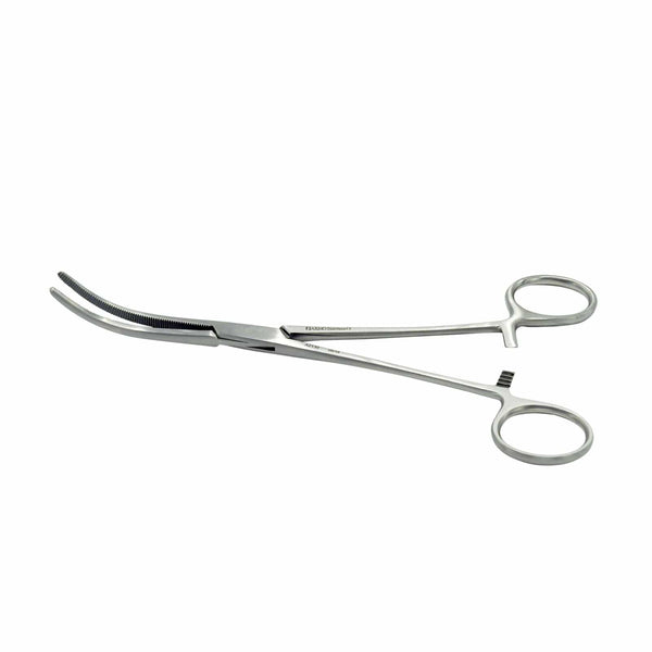Armo Forceps 20cm / Curved Armo Pean Rochester Artery Forcep