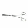 Armo Forceps 20cm / Straight Armo Pean Rochester Artery Forcep