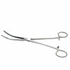 Armo Forceps 22cm / Curved Armo Pean Rochester Artery Forcep