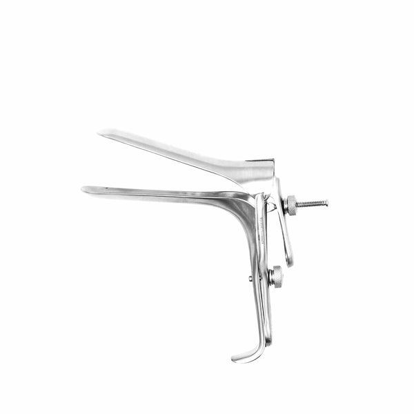 Armo Vaginal Speculum Medium Armo Pedersen Vaginal Speculum