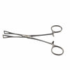 Armo Pennington Forceps/Clamp