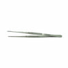 Armo Forceps 18cm / Standard Armo Potts Smith Dressing Forceps