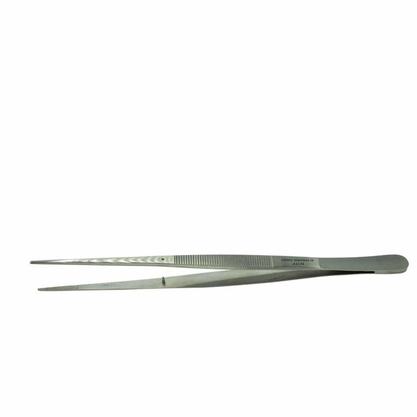 Armo Forceps 21cm / Standard Armo Potts Smith Dressing Forceps