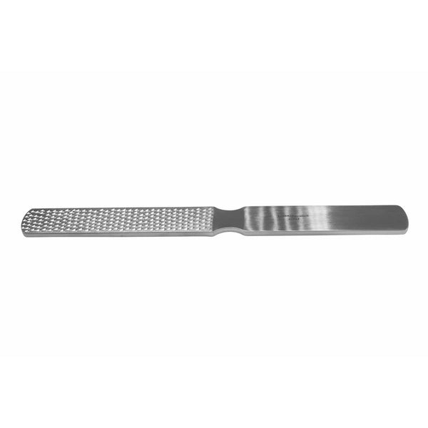 Armo Files & Rasps 20mm x 22cm / Straight 2/Sided Armo Rasp