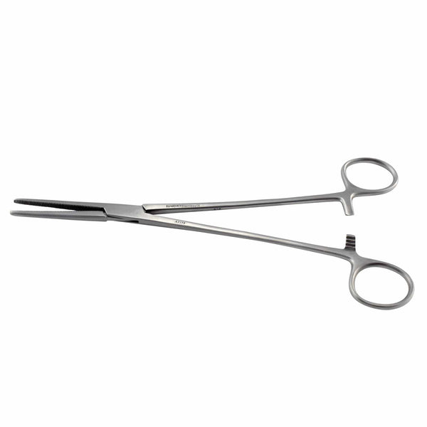 Armo Forceps 20cm / Straight Armo Roberts Artery Forceps