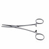 Armo Forceps 16cm / Straight Armo ROCHESTER-OCHSNER Artery Forcep