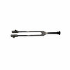 Armo Rydel Seiffer Tuning Fork
