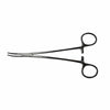 Armo ENT Instruments 19cm / Curved / (1/2) Armo Sawtell Schmidt Forceps